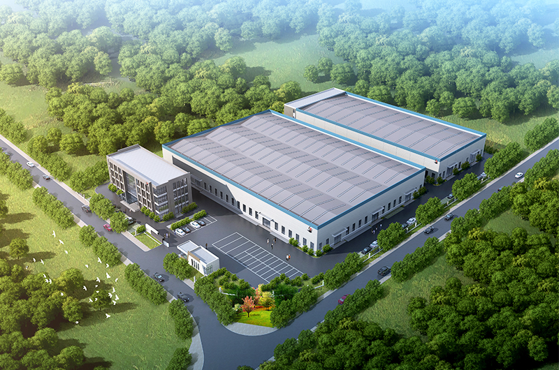 什么是數(shù)字化工廠？